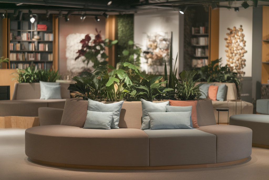 Comment optimiser l'aménagement de ma maison pour un meilleur confort ?