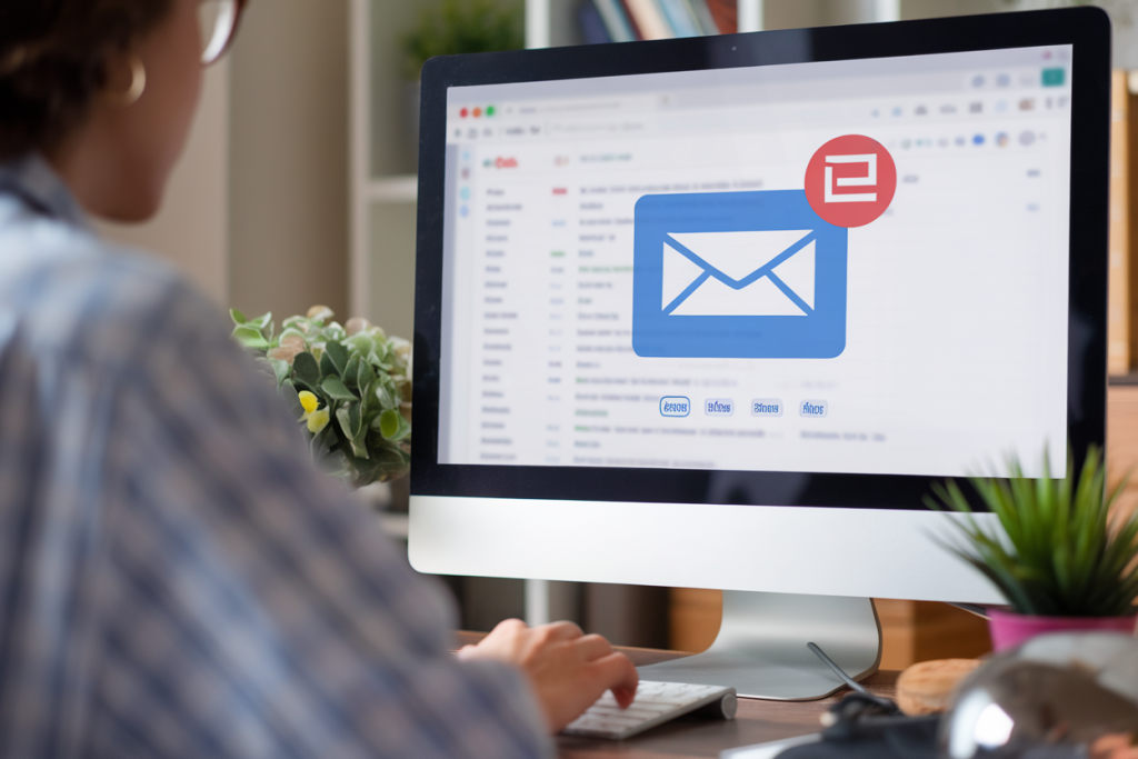 webmail ac normandie