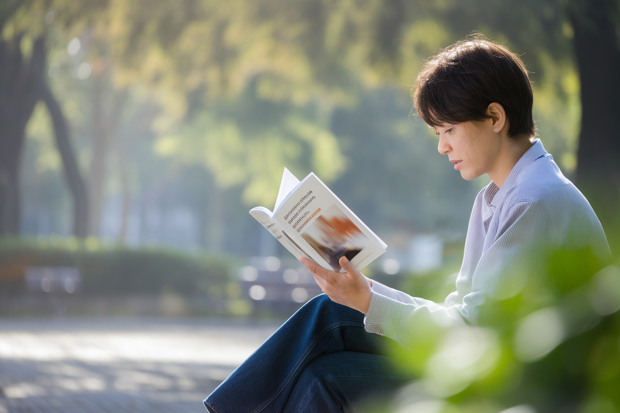 invalidité catégorie 1