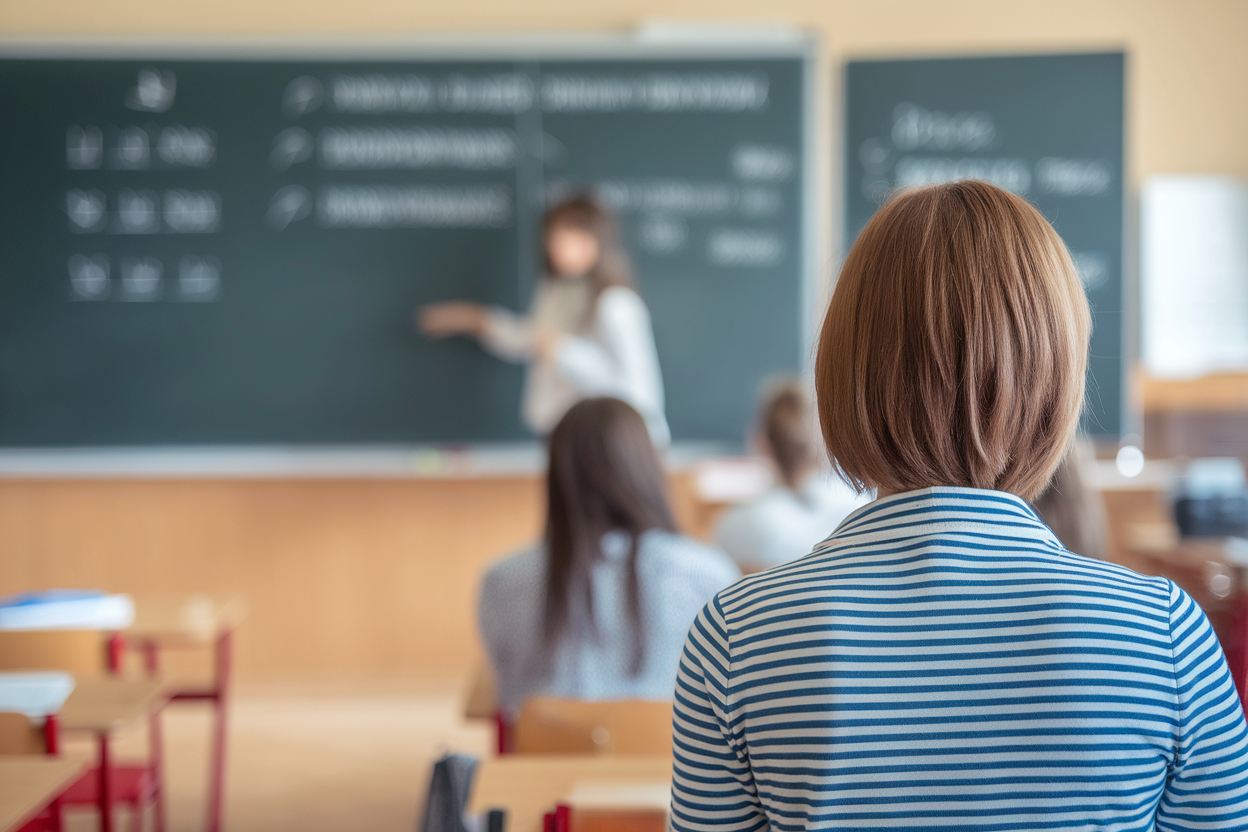 j'aimerai ou j'aimerais