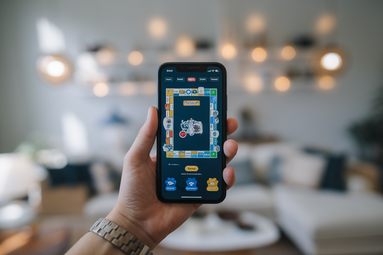 lien 2000 des gratuit monopoly go