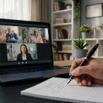 Médiation familiale en ligne : ce qui se passe vraiment derrière l'écran