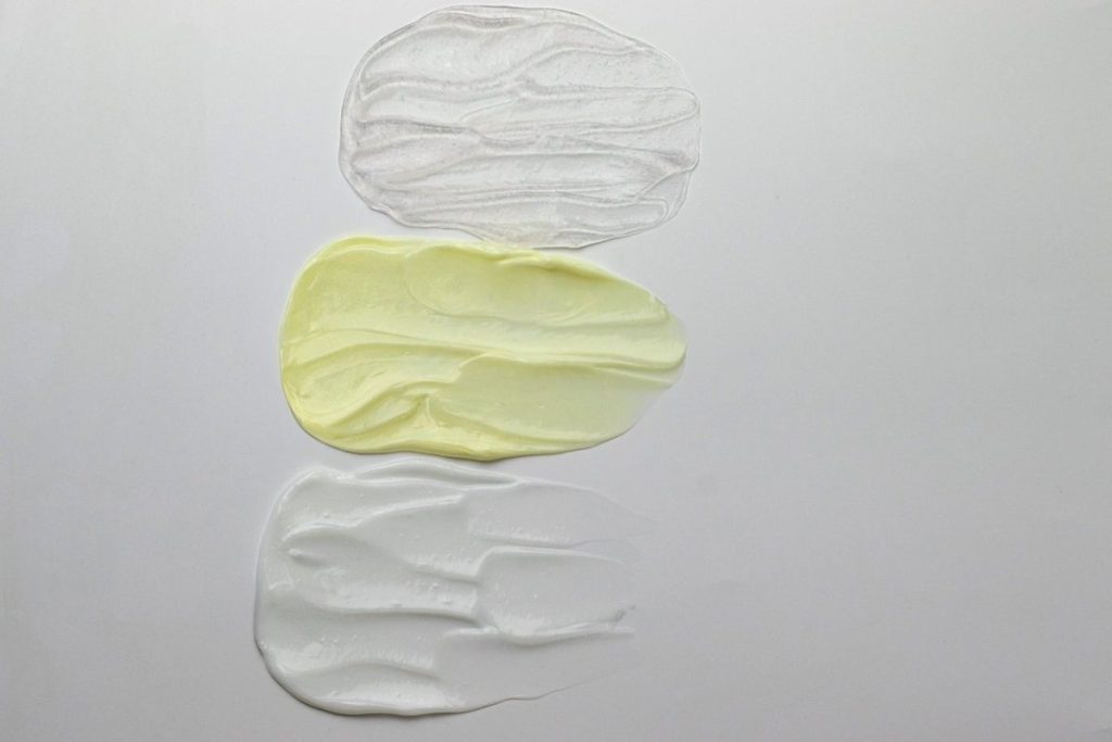 Quel produit CeraVe choisir selon son type de peau ?