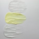 Quel produit CeraVe choisir selon son type de peau ?