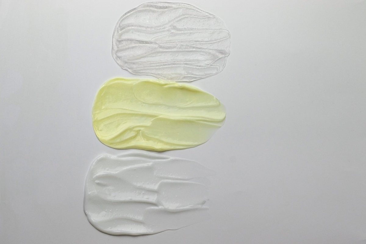 Quel produit CeraVe choisir selon son type de peau ?