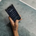 Mieux vivre en Guinée : comment trouver les services et professionnels adaptés à ses besoins ?