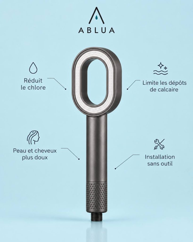 Pourquoi la peau tire après la douche, et comment y remédier
