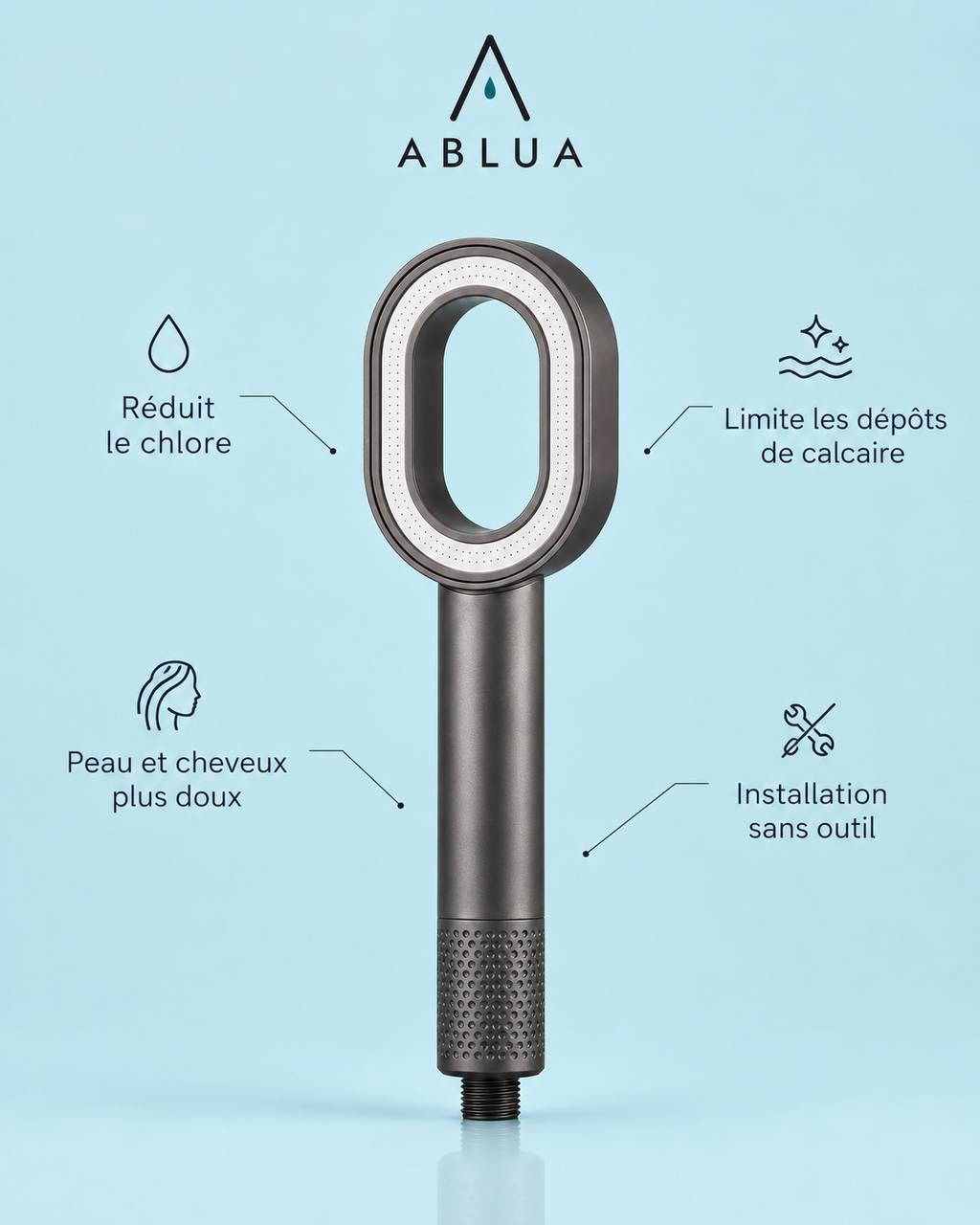Pourquoi la peau tire après la douche, et comment y remédier
